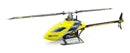 OMP Hobby M2 RC Helicopter EVO Version BNF