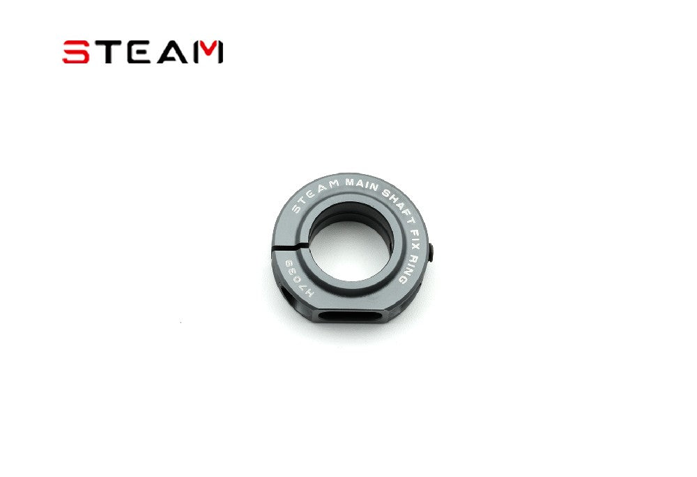 AK700 Main Shaft limit ring  H7039