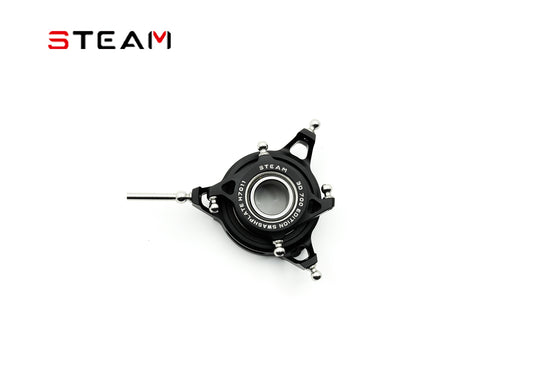 AK700 Metal Swashplate