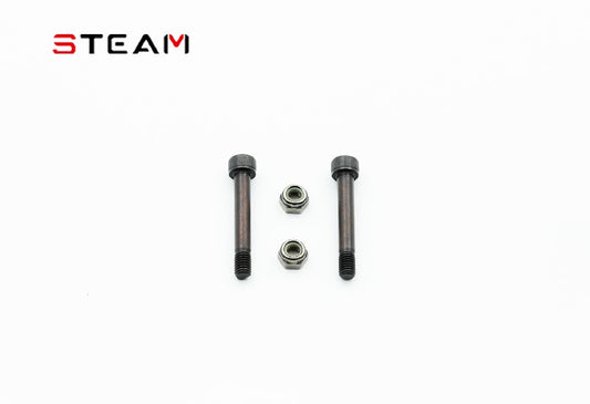 700 Main Rotor Holder Screw H7094