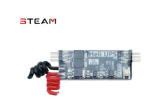 UPSBack-up power module H7216