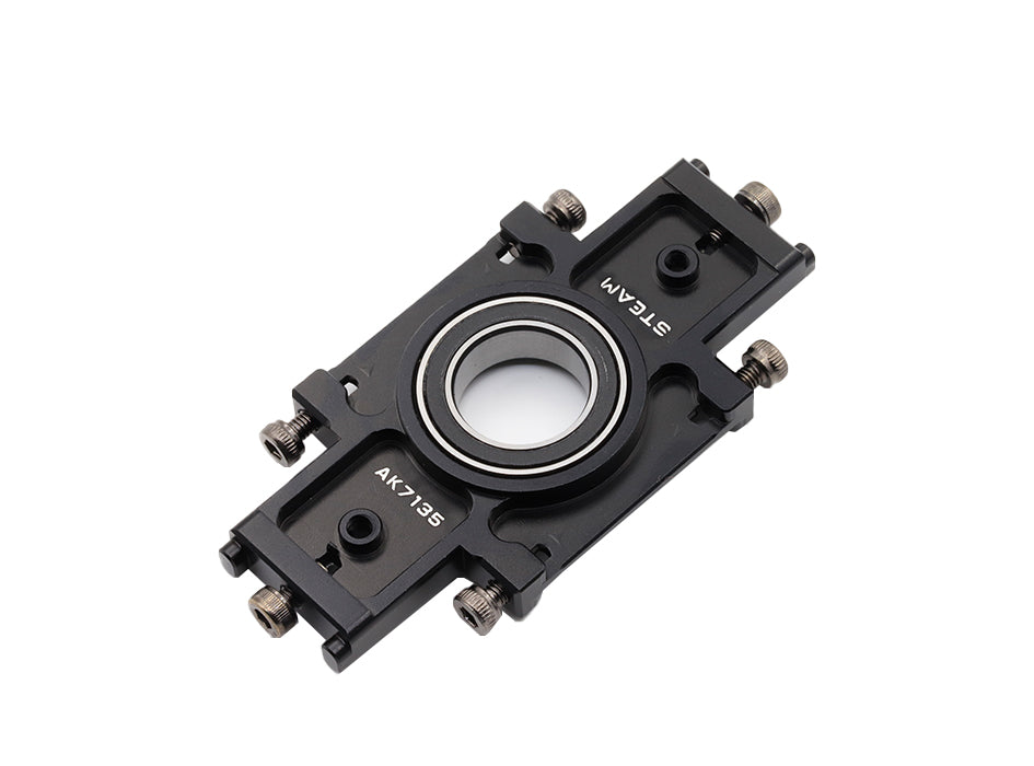 AK700 Third-Bearing MOUNT AK7135