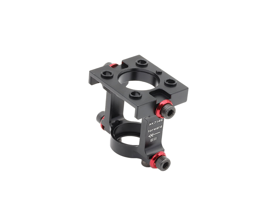 AK700 MOTOR MOUNT AK7146