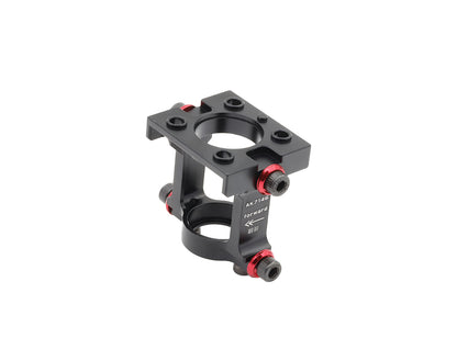 AK700 MOTOR MOUNT AK7146