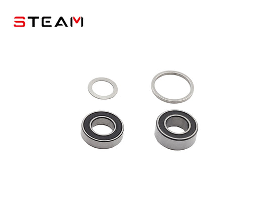 AK700 motor mount bearing set AK70096