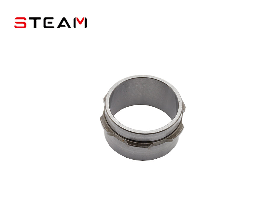 AK700 WEDGE BEARING STEEL BUSH/CENTRAL MOUNT AK7134