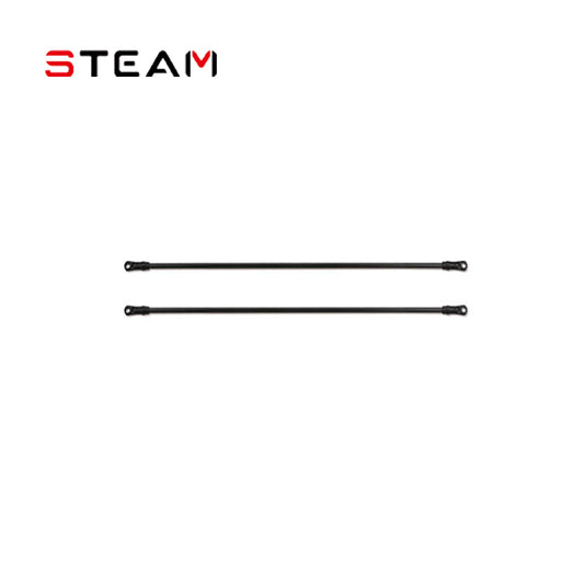 Steam 550Tail support bar