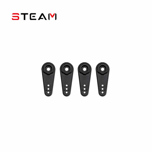 Steam 550/600 standard servo arm