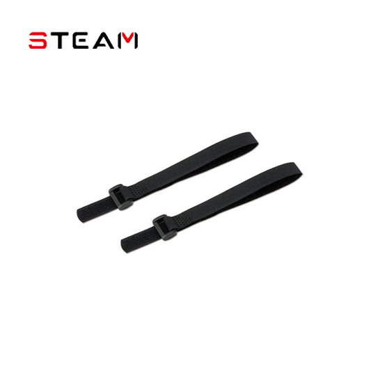 Steam 550/600Battery cable ties