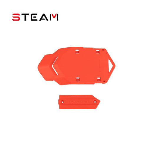 Steam 550/600 Electronic Device Cover