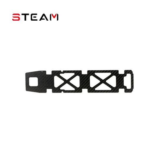 Steam 550/600Battery baseplate