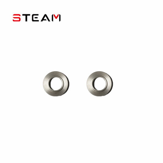 Steam 550/600 Φ8MMHorizontal shaft gasket/pack of two