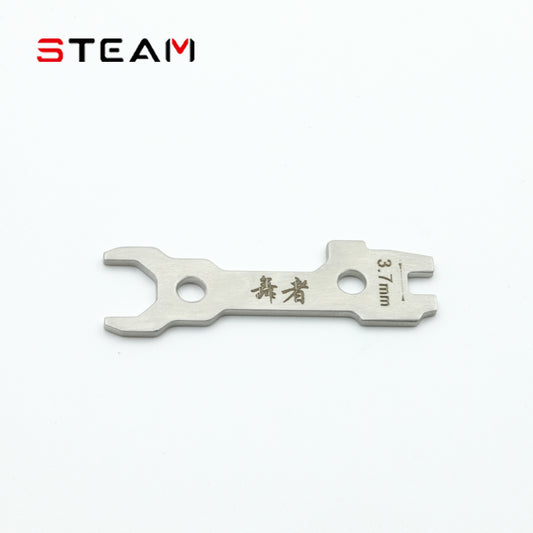 700 multifunction wrench