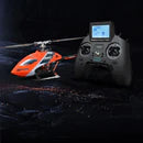 OMP Hobby M2 RC Helicopter EVO Version RTF