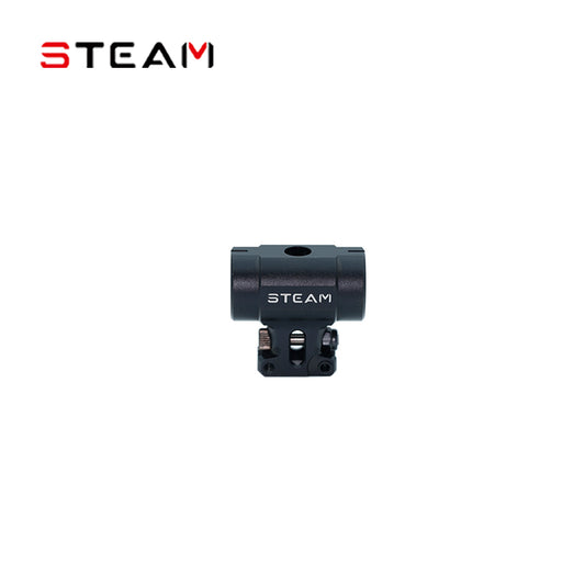 AK400/420 Metal Main Rotor Housing