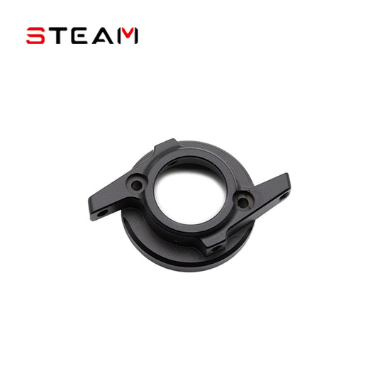 AK400/420 Metal Swashplate/Upper