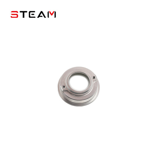 AK400/420Metal cross disc/inner ring
