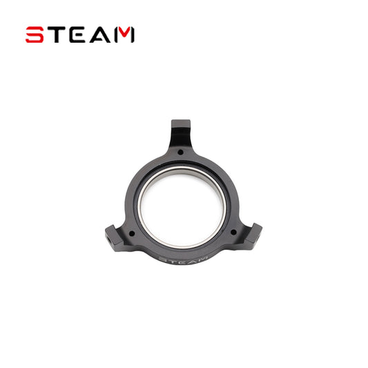 AK400/420 Metal Swashplate/Outer