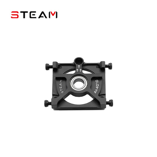 AK400/420Metal motor mount
