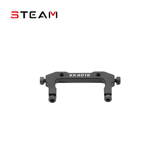 AK400/420 Press Belt Gear Mount