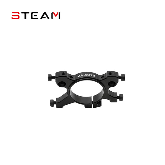AK400/420 Tail Boom Holder/Front