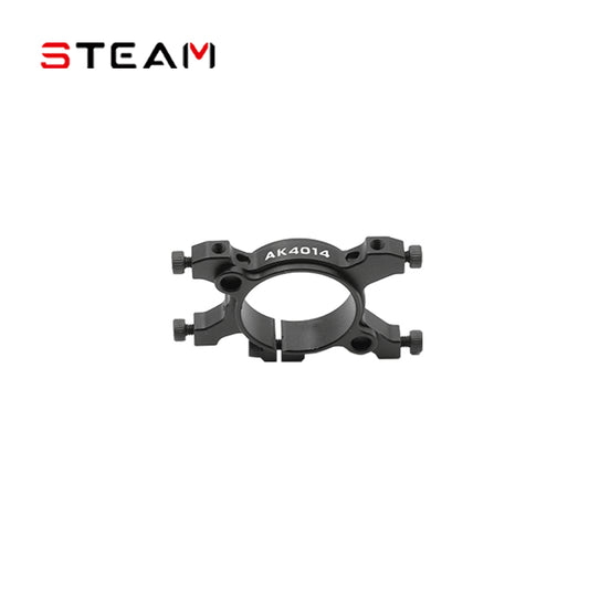 AK400/420 Tail Boom Holder/Rear