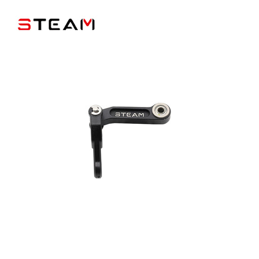 AK400/420 Metal SF Arm Set