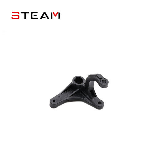 AK400/420 Plastic Tail Control L Arm