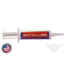 Boto-Lube Extreme Pressure Grease