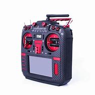 RadioMaster TX16S MAX Edition OpenTX Multi Protocol Radio