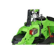 550 outlet rc helicopter