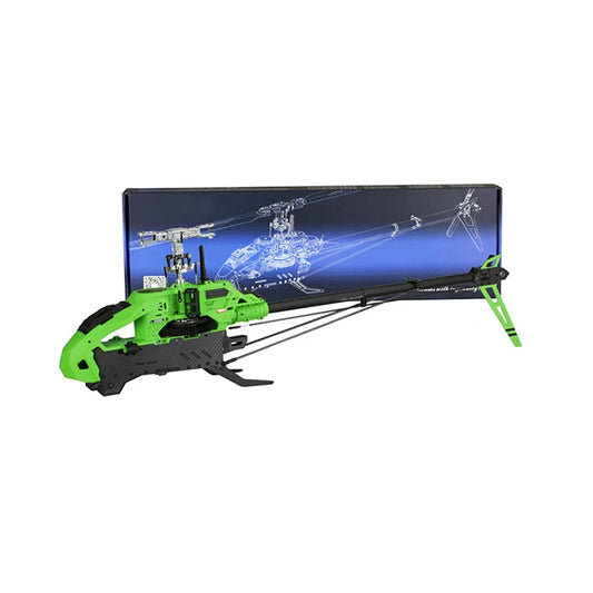 STEAM 550 Frame Kit