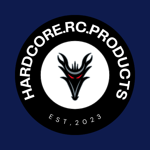hardcorercproducts